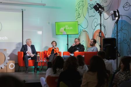 240202-EcoReTechh-foto-blaž-lenček-29