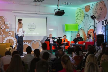 240202-EcoReTechh-foto-blaž-lenček-30