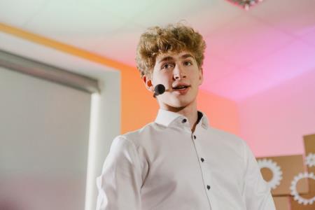 240202-EcoReTechh-foto-blaž-lenček-32