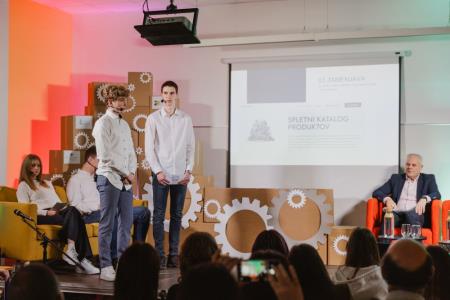 240202-EcoReTechh-foto-blaž-lenček-34