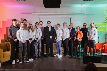 240202-EcoReTechh-foto-blaž-lenček-42