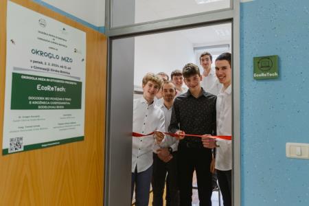 240202-EcoReTechh-foto-blaž-lenček-45