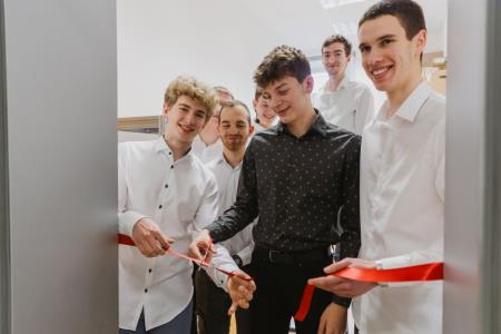 240202-EcoReTechh-foto-blaž-lenček-47