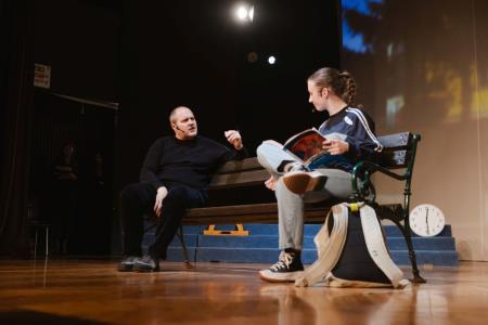 240308-20-let-gimnazije-predogled-foto-blazˇ-lencˇek-11