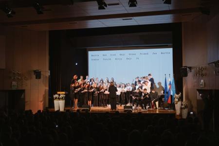 240308-20-let-gimnazije-predogled-foto-blazˇ-lencˇek-13