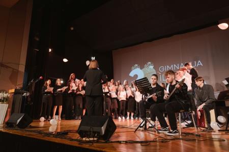 240308-20-let-gimnazije-predogled-foto-blazˇ-lencˇek-14