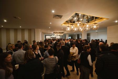 240308-20-let-gimnazije-predogled-foto-blazˇ-lencˇek-17