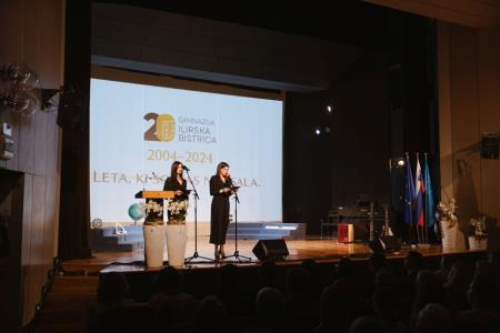 240308-20-gimnazije-foto-blazˇ-lencˇek-027