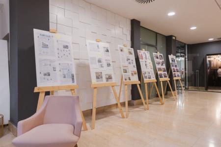 240308-20-gimnazije-foto-blazˇ-lencˇek-006