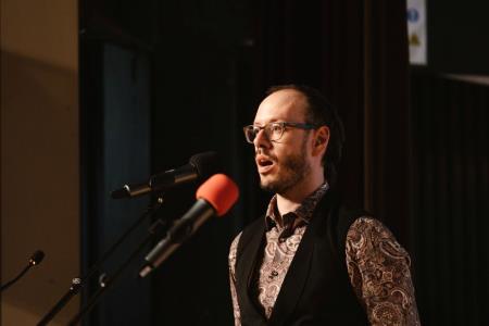 240308-20-gimnazije-foto-blazˇ-lencˇek-025