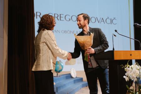 240308-20-gimnazije-foto-blazˇ-lencˇek-043