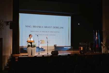 240308-20-gimnazije-foto-blazˇ-lencˇek-050