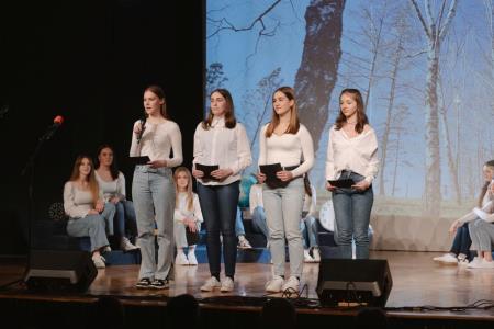 240308-20-gimnazije-foto-blazˇ-lencˇek-069