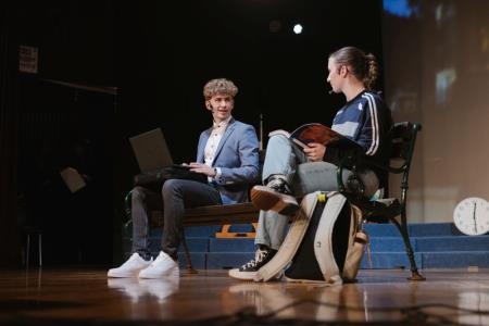 240308-20-gimnazije-foto-blazˇ-lencˇek-075