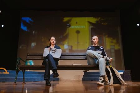 240308-20-gimnazije-foto-blazˇ-lencˇek-077