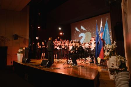 240308-20-gimnazije-foto-blazˇ-lencˇek-104