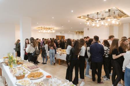 240308-20-gimnazije-foto-blazˇ-lencˇek-145