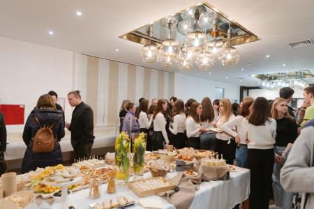 240308-20-gimnazije-foto-blazˇ-lencˇek-146