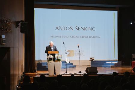 240308-20-gimnazije-foto-blazˇ-lencˇek-038