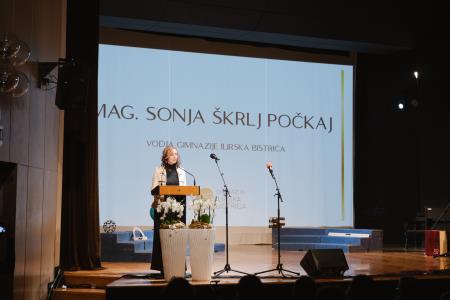 240308-20-gimnazije-foto-blazˇ-lencˇek-033