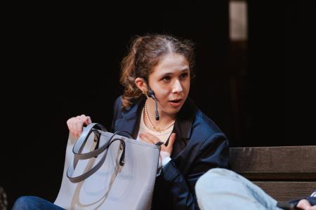 240308-20-gimnazije-foto-blazˇ-lencˇek-078