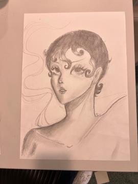 Lucija