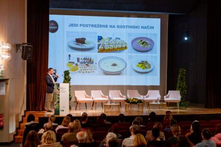 borza_lokalnih_ponudnikov_marec_2024-26