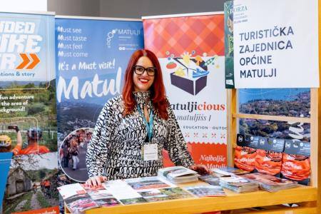 borza_lokalnih_ponudnikov_marec_2024-156