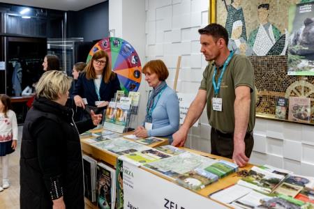 borza_lokalnih_ponudnikov_marec_2024-160