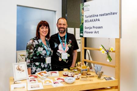 borza_lokalnih_ponudnikov_marec_2024-172