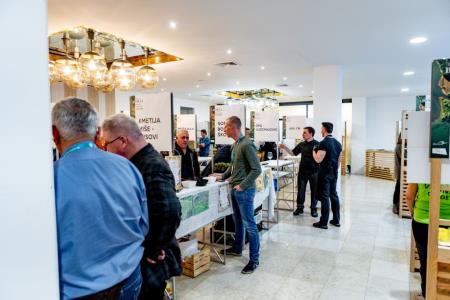 borza_lokalnih_ponudnikov_marec_2024-196