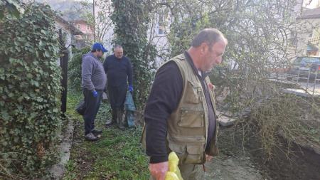 IMG-f5a47d516334a8fd91c7c542781b588e-V