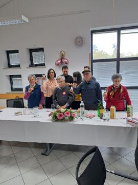 IMG_20240422_072525