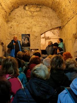 DSC06405IMG20240423140827