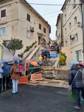 DSC06415IMG20240423132339