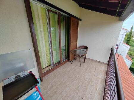 IMG_20240520_145957[1]