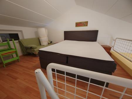 IMG_20240520_145910[1]