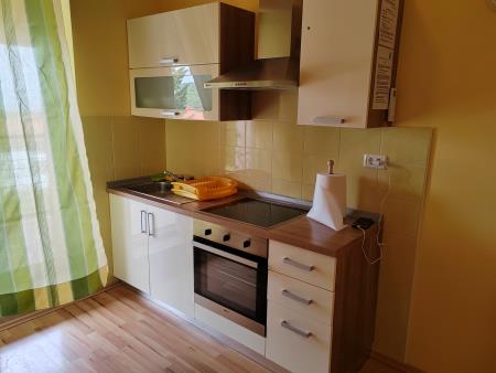 IMG_20240520_150617[1]