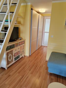 IMG_20240520_154257[1]