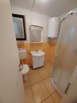 IMG_20240520_150105[1]