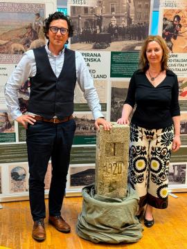 IMG_5593-EDIT-scaled