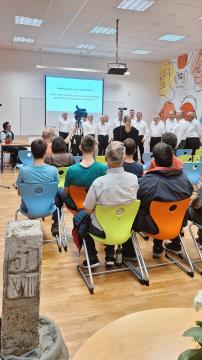 Tezza_2024_05_31_123032177-scaled