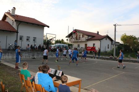 IMG_2657