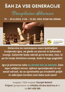 SAH-ZA-VSE-GENERACIJE