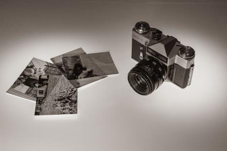 Anika_Udovic_Na_stari_nacin