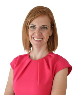 Andreja_B_SkillHatch