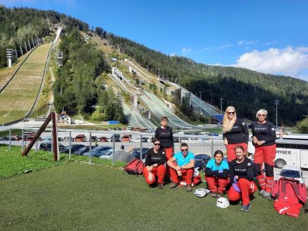 4225ff6c-452b-4ee0-8531-64aefbafc322