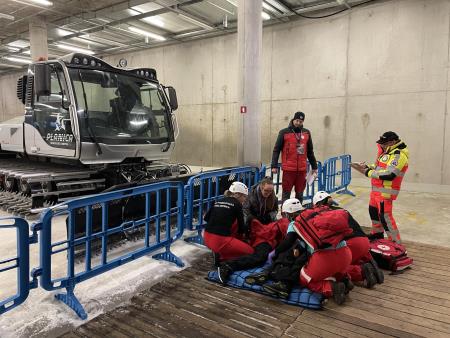 4f21e7ac-8805-44bb-b4f1-f630606aa941