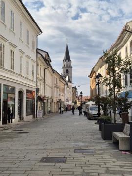 kranj_094918