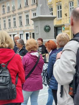 kranj2_104254